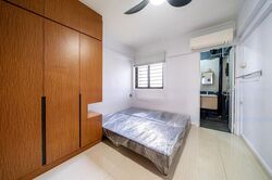 Blk 182 KEBUN BARU LINK 2 (Ang Mo Kio), HDB 5 Rooms #453282081